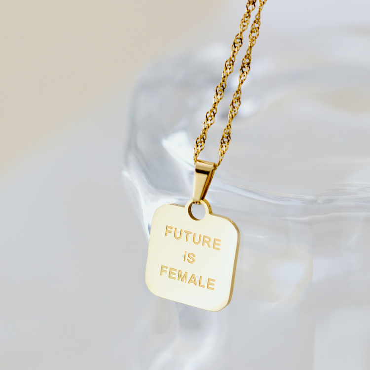 ODE to Women